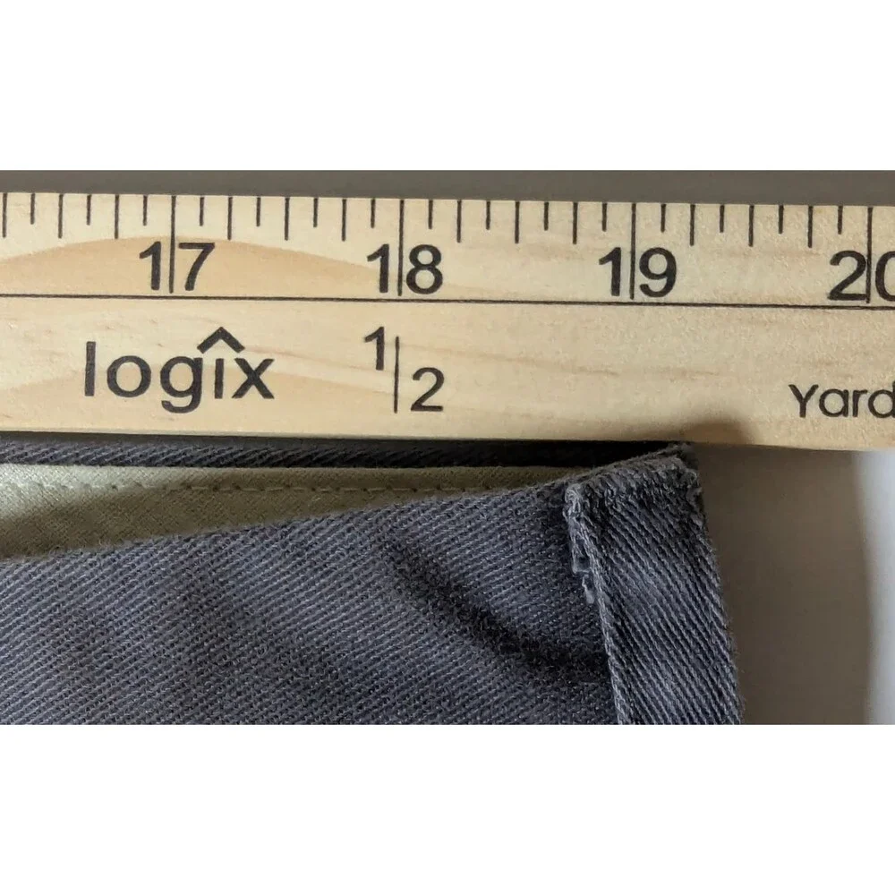 Banana Republic brand new